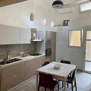  Casa vacanze Nuovo In Centro