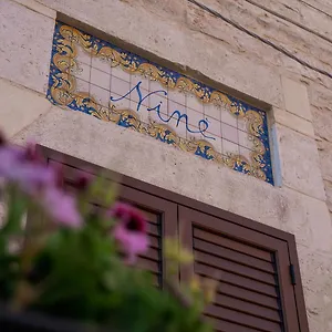  Casa vacanze Ninè