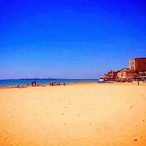  Casa vacanze A Vicino Al Mare