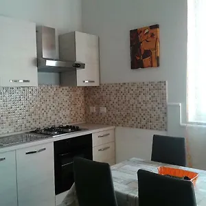  Appartamento Don Nunzio